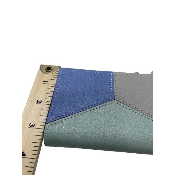 Woman's wallet new rabbit - Picture 8 of 9